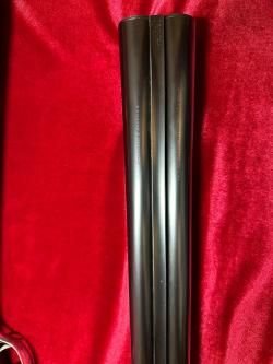 Holland&Holland Royal 12/70