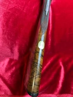 Holland&Holland Royal 12/70