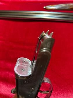 Holland&Holland Royal 12/70