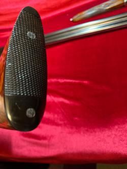 Holland&Holland Royal 12/70