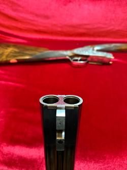 Holland&Holland Royal 12/70