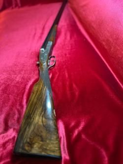 Holland&Holland Royal 12/70