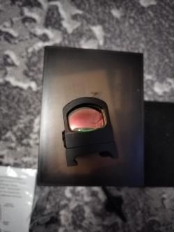 Холосан H 407 v 2