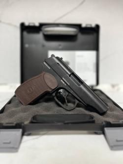 Холостой Retay ПМ (Новые)