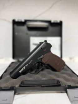 Холостой Retay ПМ (Новые)