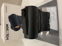 Holosun HS403R