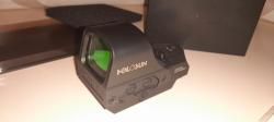 Holosun 510C (HS510C, HS 510C)