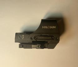 Holosun 510C