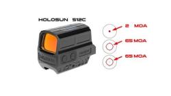 Holosun 512 C