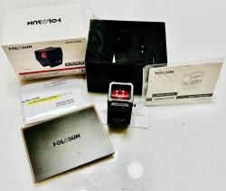 Holosun AEMS core RED