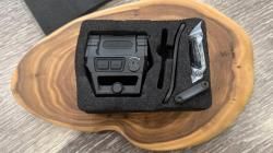 HOLOSUN AEMS PRO X2 RD