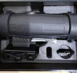 Holosun HM3X