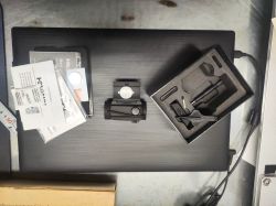 Holosun hs 403b