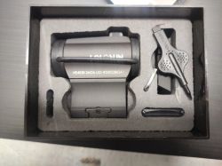 Holosun hs 403b