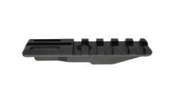 Holosun HS 403R