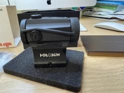 Holosun HS403B