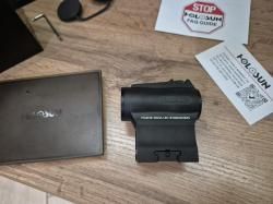 Holosun hs403r
