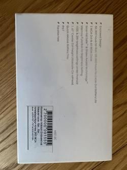 Holosun HS512C (красная марка)