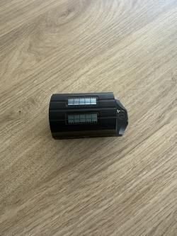 Holosun HS512C