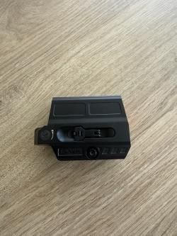 Holosun HS512C