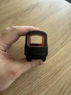 Holosun HS512C