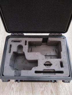 Holosun  510