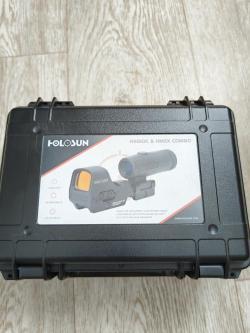 Holosun  510
