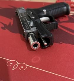Хорхе - 3м