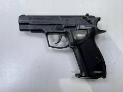 Хорхе , кал. 9 мм Р.А. в СПБ