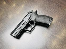 Хорхе-1 к.9 мм Р.А. (арт.390) тел.+7495-175-75-75