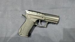 Хорхе-1, кал.9Р.А.