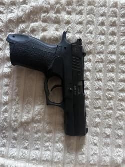 Хорхе-1 клб.9РА