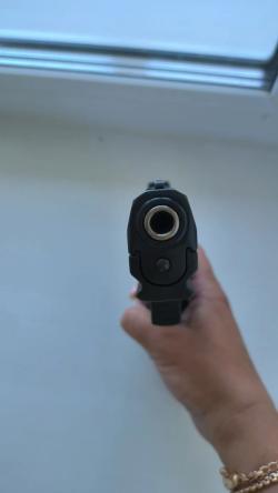 Хорхе 1