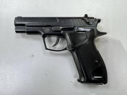 Хорхе 2010 г.в. , кал. 9 мм Р.А. в СПБ