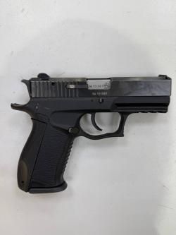 Хорхе-3М , кал. 9 мм Р.А. в СПБ