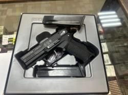 Хорхе 3м 9ра