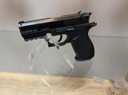 ХОРХЕ 3М к. 9 мм РА