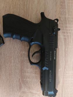 Хорхе 4 11х22т