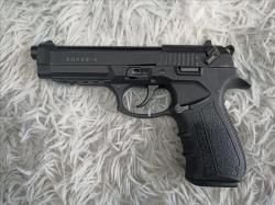 ХОРХЕ-4 калибр 11х22т