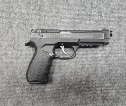 Хорхе-4 11х22Т