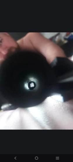 Хорхе-4 калибр 11х22Т