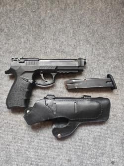 Хорхе-4