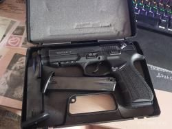 Хорхе-4