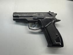 Хорхе  9 Р.А.