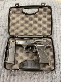 Вендетта 9ра