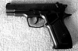 Куплю ХОРХЕ 9мм Р.А., Гроза, Форт, Стрела М9Т, TANFOGLIO