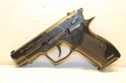 Хорхе 9мм Р.А.