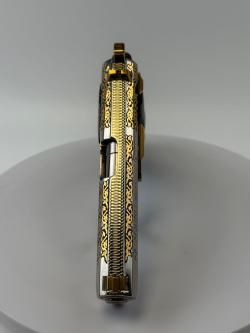 Хорхе Эксклюзив Подарочный 9 ра.