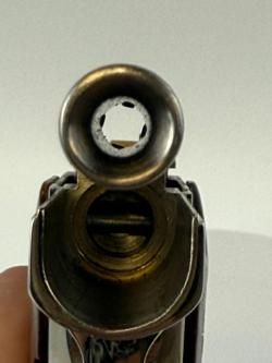 Хорхе Эксклюзив Подарочный 9 ра.