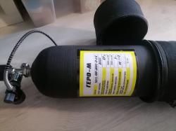 Horhe jager